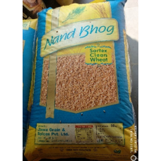 Wheat 30 kgs Pouch